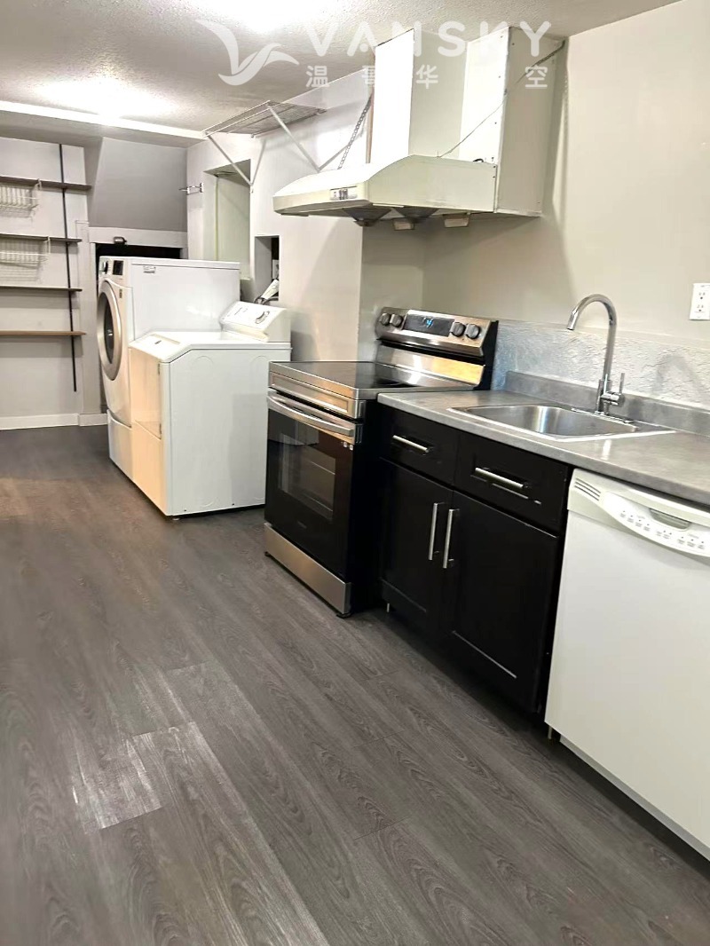 250622223120_WeChat Image_20250502151438.jpg